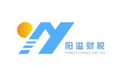 對未經許可，擅自從事電梯維護保養的行為的行政處罰