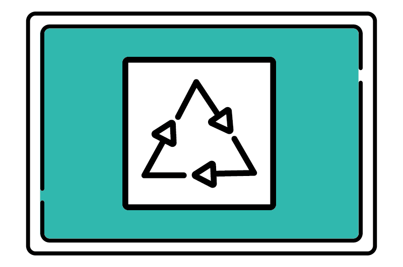 再生資源回收經營許可證