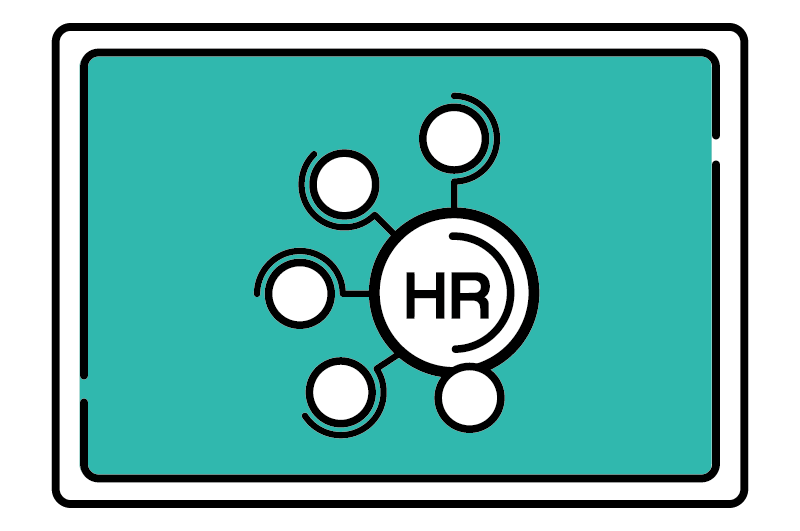 人力資源服務許可證代辦